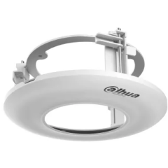 Кронштейн для камеры Dahua DH-PFB5204C_1
