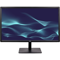 Монитор HIPER 24" KB2415 EasyView_7