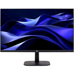 Монитор Vandor 24" 24VB01_5