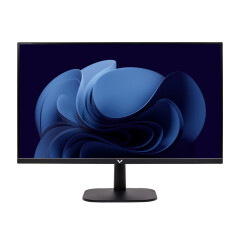 Монитор Vandor 27" 27VB02_7