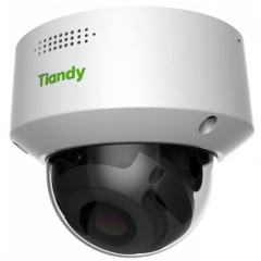 IP камера Tiandy TC-C35MS (I3/A/E/Y/M/2.8-12mm/V4.0)_0