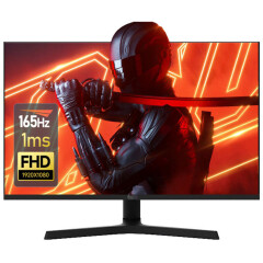 Монитор AIWA 27" MD2707-1_0