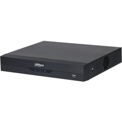 Видеорегистратор Dahua DH-XVR5104HS-5M-I3_1