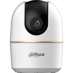IP камера Dahua DH-IPC-H3AP-0360B_2