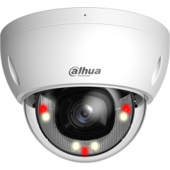 IP камера Dahua DH-IPC-HDBW2249EP-S-IL-0280B_0