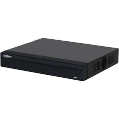 Видеорегистратор Dahua DHI-NVR2104HS-4KS3_1