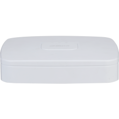 Видеорегистратор Dahua DHI-NVR2116-4KS3_0