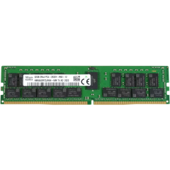 Оперативная память 32Gb DDR4 2933MHz Hynix ECC Reg (HMA84GR7DJR4N-WM) OEM_0