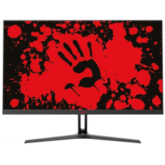 Монитор Bloody 27" MN270F_1