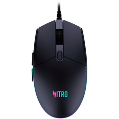 Мышь Acer OMW400_0