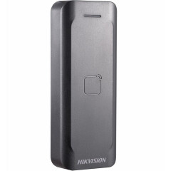 Считыватель карт Hikvision DS-K1802M_1