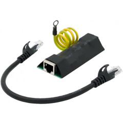 Грозозащита NST NS-LP-1GP/S_0