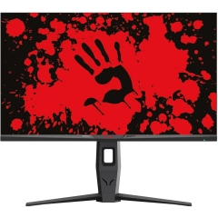 Монитор Bloody 27" MN271Q_6