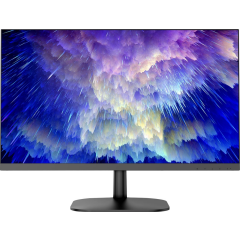 Монитор NPC 22" MF2206_0