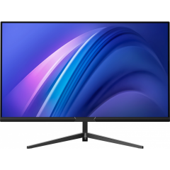 Монитор NPC 27" MF270B-V_0