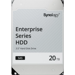 Жёсткий диск 20Tb SAS Synology (HAS5310-20T)_0