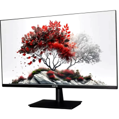 Монитор RDW Computers 27" RDW2701K (RMN00017)_0