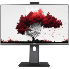 Монитор RDW Computers 24" RDW2402K (F00B3)_2