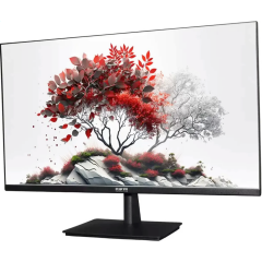 Монитор RDW Computers 27" RDW2701K (F00В3100V2A1)_1