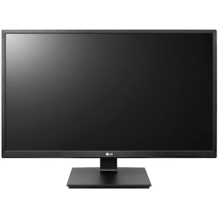 Монитор LG 27" 27BK55YP-B_7