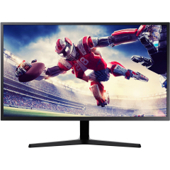 Монитор Samsung 32" LU32J590UQP_6
