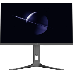 Монитор Bloody 27" MN272Q Dark Grey_0
