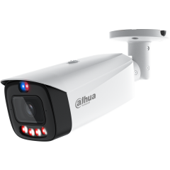 IP камера Dahua DH-IPC-HFW3849T1P-AS-PV-PRO 3.6мм_1