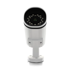 IP камера TRASSIR TR-D2121IR3W V3 3.6мм_0