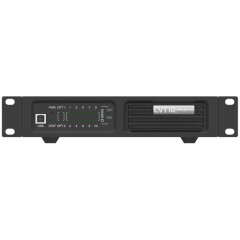 Медиаконвертер NovaStar CVT10-M_0