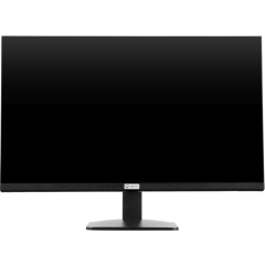 Монитор LightCom 24" V-Plus (ПЦВТ.852859.600-06)_3