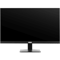 Монитор LightCom 27" V-Plus (ПЦВТ.852859.500)_1