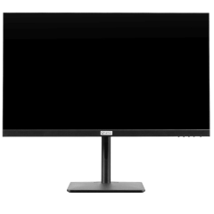 Монитор LightCom 27" V-Plus (ПЦВТ.852859.500-05)_4