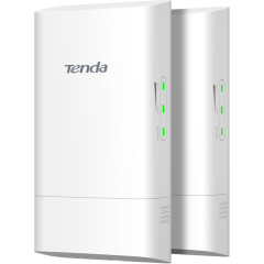 Радиомост Tenda O1-5G (2-pack)_0