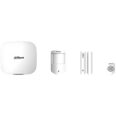 Комплект охранной сигнализации Dahua DHI-ART-ARC3000H-03-GW2(868)_0
