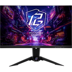 Монитор ASRock 27" Phantom Gaming PG27FFX2A_0