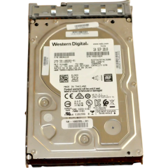 Жёсткий диск 6Tb SAS WD HUS726T6TAL5200 (0B36218)_0