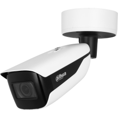IP камера Dahua DH-IPC-HFW7442HP-Z-X_0