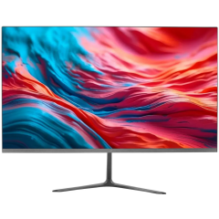 Монитор Leff 24" 24FV100_4