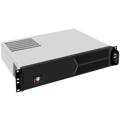 Серверный корпус ExeGate Pro 2U330-03_2