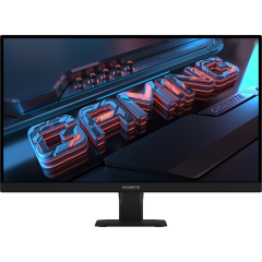 Монитор Gigabyte 27" GS27QXA_6