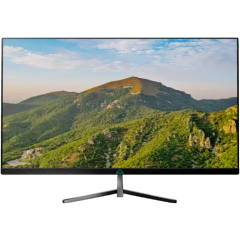 Монитор БЕШТАУ 27" M2701/FHD/LCR_0
