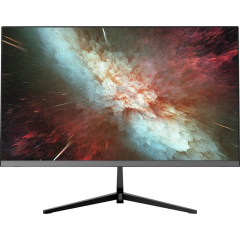 Монитор NPC 27" MF2717-V_1
