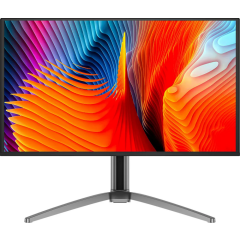 Монитор Digma 27" Pro Vision S_0