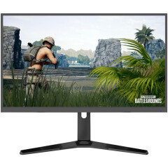 Монитор Raskat 32" I32U6D_1
