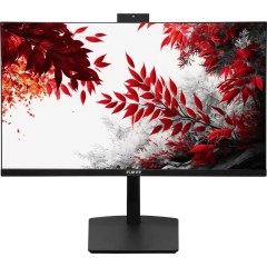 Монитор RDW Computers 27" RDW2702K (Q19В3100V2A1)_1