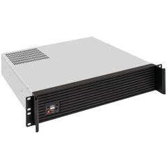 Серверный корпус ExeGate Pro 2U400-04AL/1000ADS 1000W_0