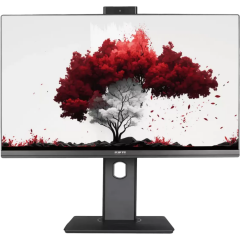 Монитор RDW Computers 24" RDW2402K (F13В360V2A1)_0