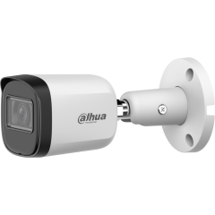 Камера Dahua DH-HAC-B2A21P-U-0280B_1