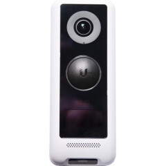 Видеодомофон Ubiquiti G4 Doorbell_4