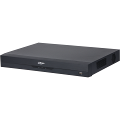 Видеорегистратор Dahua DH-XVR5216AN-5M-I3_0